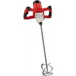 Einhell TC-MX 1400-2 E – Zboží Dáma Einhell TC-MX 1400-2 E – Zboží Dáma