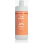 Wella Invigo Nutri Enrich Deep Nourishing Conditioner 1000 ml – Hledejceny.cz