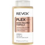 Revox Bond Multiply Formula Krok 1 B77 260 ml – Hledejceny.cz