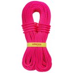 Tendon Master 9,7 mm 50m – Zboží Dáma