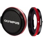 Olympus CLA-T01 – Zboží Živě
