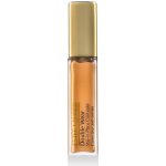 Estée Lauder Tekutý korektor Double Wear Stay-in-Place Concealer 3N 12 ml – Hledejceny.cz