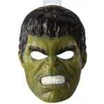 Rubie's Maska Hulk – Zboží Dáma