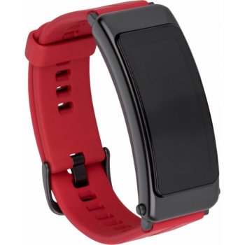 Huawei TalkBand B6