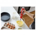 Sencor SHB 4464RD – Zboží Dáma