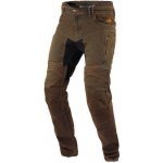 Trilobite 661 Parado Long hnědé – Zboží Mobilmania