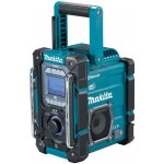 Makita DMR 301 – Zboží Živě