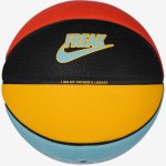 Nike ALL COURT 2.0 8P G – Zboží Dáma