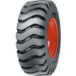 Mitas EM 30 17.5-25 177A2 TL – Hledejceny.cz