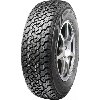 Pneumatiky Linglong Radial R620 185/80 R14 102/100Q