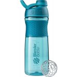 Blender Bottle SportMixer Grip 820 ml – Zboží Mobilmania