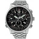 Citizen AS4020-52E