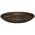 podmiska d30cm bronzová HARMONIE – Hledejceny.cz