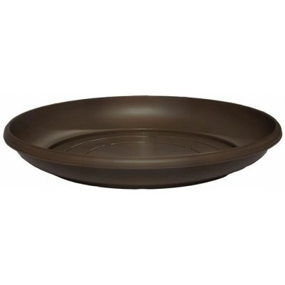 podmiska d30cm bronzová HARMONIE – Hledejceny.cz