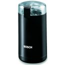 Bosch DHZ 3405