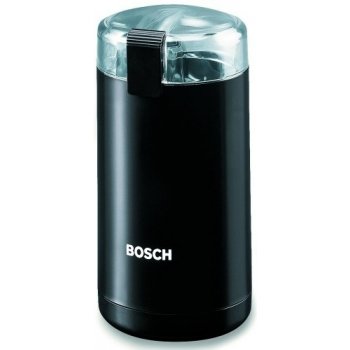 Bosch DHZ 3405