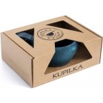 Kupilka GIFT BOX – Hledejceny.cz
