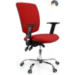 Alba Matrix – Hledejceny.cz