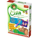 Čísla – Hledejceny.cz
