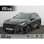 Cupra Terramar 2.0 TSI DSG 150 kW | Zboží Auto