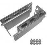 Cisco RCKMNT-1RU – Zboží Živě