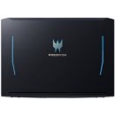 Acer Predator Helios 300 NH.Q54EC.005