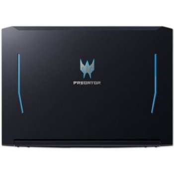 Acer Predator Helios 300 NH.Q54EC.005