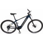 Corratec E-Power X-Vert CX7 LTD Gent 2024 – Sleviste.cz