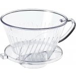 Cilio Dripper velikost 2 bílý – Hledejceny.cz