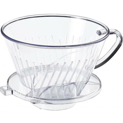 Cilio Dripper velikost 2 bílý – Hledejceny.cz