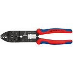Knipex 9721215C – Hledejceny.cz