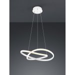 Trio R32051131 – Hledejceny.cz