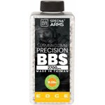 Specna Arms EDGE ULTRA BIO 0.30 g 2700 bb – Sleviste.cz