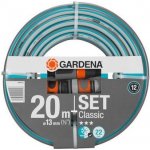 GARDENA 18008-20 – Hledejceny.cz