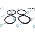 Dr.Motor Automotive DRM0312S – Hledejceny.cz