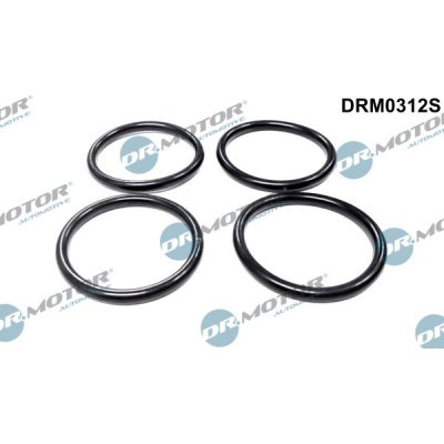 Dr.Motor Automotive DRM0312S – Hledejceny.cz