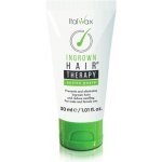 Italwax pasta proti zarůstání chloupků 30 ml – Zboží Dáma