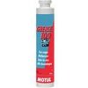 Plastické mazivo Motul Grease 100 400 ml