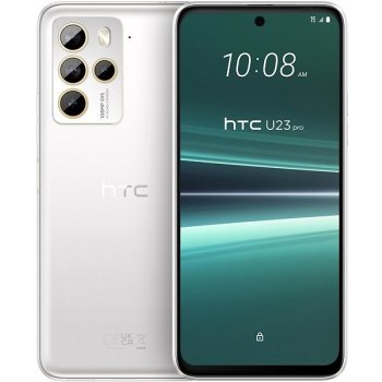 HTC U23 Pro 12GB/256GB