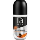 Fa Men Red Cedarwood roll-on 50 ml