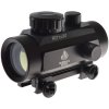 Kolimátor Guerilla Optics Sight 1x30