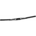 Force Speed Al rovné 31,8/640 mm – Zboží Dáma