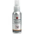 Repelent Lifesystems Expedition 50+ Insect repelent spray kapesní 25 ml