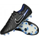 Nike LEGEND 10 ELITE FG dv4328-040 – Zboží Mobilmania