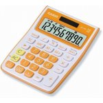 Casio MS 10 VC – Zboží Živě