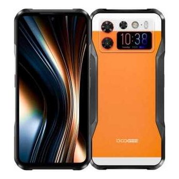 Doogee V20S 5G 12GB/256GB