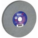 Dedra F10050 – Zbozi.Blesk.cz