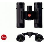 Leica ultravid 8x20 – Zboží Mobilmania