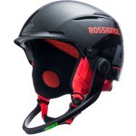 Rossignol Hero Slalom Impacts 25/26 – Zboží Mobilmania