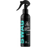 SWAG Ceramic Coat Reloader V3 250 ml – Hledejceny.cz